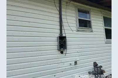 206 Mueller Drive, Cuba, MO 65453 - Photo 6