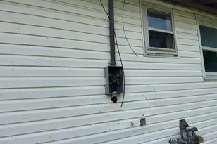 206 Mueller Dr, Cuba, MO 65453 - Photo 6