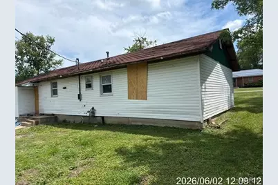 206 Mueller Drive, Cuba, MO 65453 - Photo 4