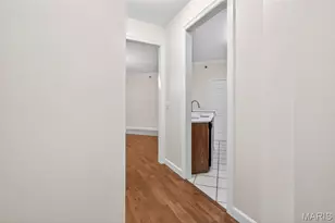 13115 Mill Crossing Ct, Saint Louis, MO 63141 - Photo 6