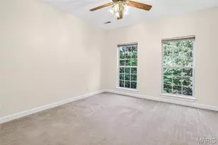 13115 Mill Crossing Ct, Saint Louis, MO 63141 - Photo 22
