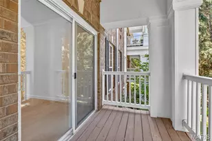 13115 Mill Crossing Ct, Saint Louis, MO 63141 - Photo 10