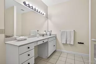 13115 Mill Crossing Ct, Saint Louis, MO 63141 - Photo 20