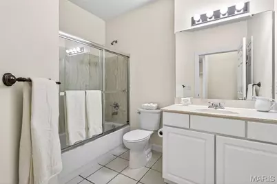 13115 Mill Crossing Court #205, Saint Louis, MO 63141 - Photo 24