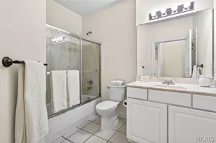 13115 Mill Crossing Ct, Saint Louis, MO 63141 - Photo 24