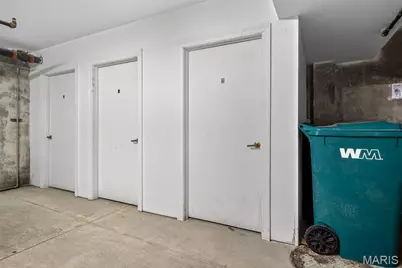 13115 Mill Crossing Court #205, Saint Louis, MO 63141 - Photo 36