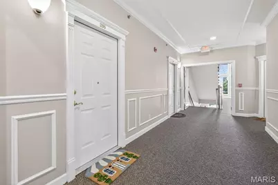 13115 Mill Crossing Court #205, Saint Louis, MO 63141 - Photo 4
