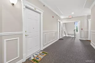 13115 Mill Crossing Ct, Saint Louis, MO 63141 - Photo 4