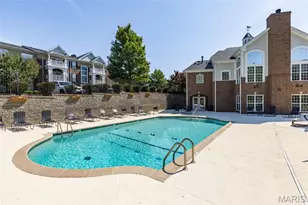 13115 Mill Crossing Ct, Saint Louis, MO 63141 - Photo 32