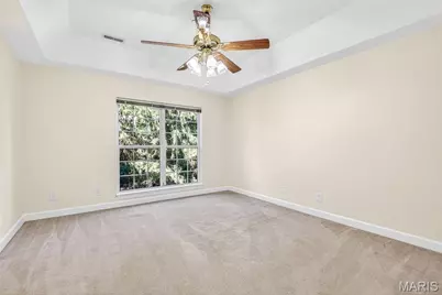 13115 Mill Crossing Court #205, Saint Louis, MO 63141 - Photo 16