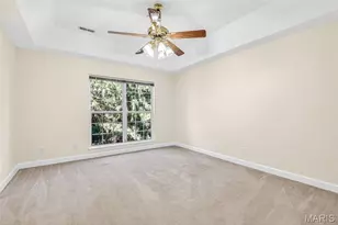 13115 Mill Crossing Ct, Saint Louis, MO 63141 - Photo 16