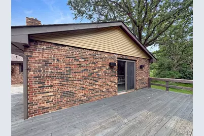 15541 Business Highway 61, Bowling Green, MO 63334 - Photo 30