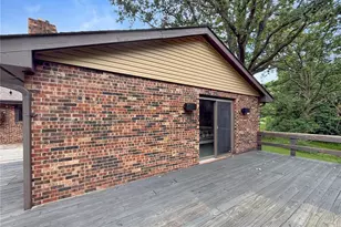 15541 Business Hwy 61, Bowling Green, MO 63334 - Photo 30