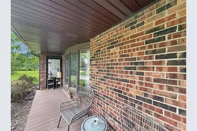 15541 Business Highway 61, Bowling Green, MO 63334 - Photo 40
