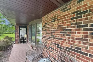 15541 Business Hwy 61, Bowling Green, MO 63334 - Photo 40