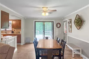 15541 Business Hwy 61, Bowling Green, MO 63334 - Photo 4