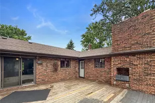 15541 Business Hwy 61, Bowling Green, MO 63334 - Photo 26