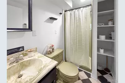 15541 Business Highway 61, Bowling Green, MO 63334 - Photo 24