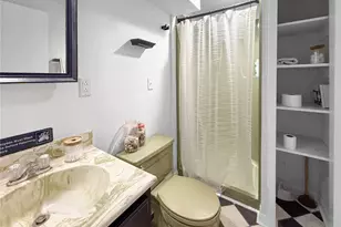 15541 Business Hwy 61, Bowling Green, MO 63334 - Photo 24