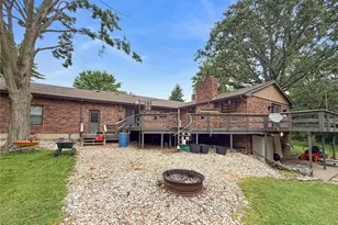 15541 Business Hwy 61, Bowling Green, MO 63334 - Photo 32