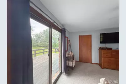 15541 Business Highway 61, Bowling Green, MO 63334 - Photo 12