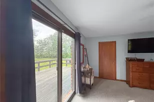 15541 Business Hwy 61, Bowling Green, MO 63334 - Photo 12