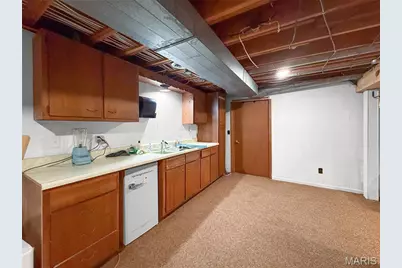 15541 Business Highway 61, Bowling Green, MO 63334 - Photo 22