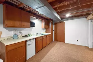 15541 Business Hwy 61, Bowling Green, MO 63334 - Photo 22