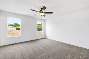 1015 Samwise St, Wright City, MO 63390 - Photo 26