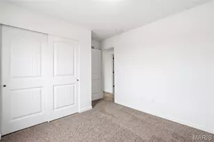 1015 Samwise St, Wright City, MO 63390 - Photo 34