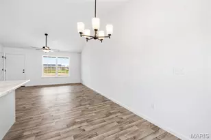 1015 Samwise St, Wright City, MO 63390 - Photo 16