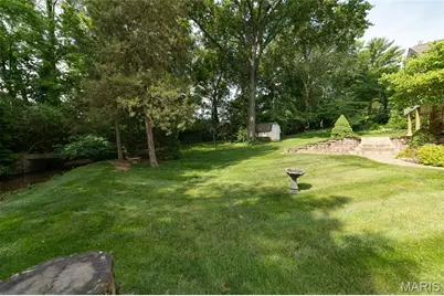 4 Margaret Brown Court, Saint Peters, MO 63376 - Photo 32