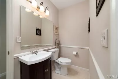 4 Margaret Brown Court, Saint Peters, MO 63376 - Photo 42