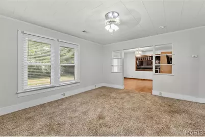 703 N Vandeventer Street, Kennett, MO 63857 - Photo 4