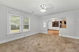 703 N Vandeventer St, Kennett, MO 63857 - Photo 4