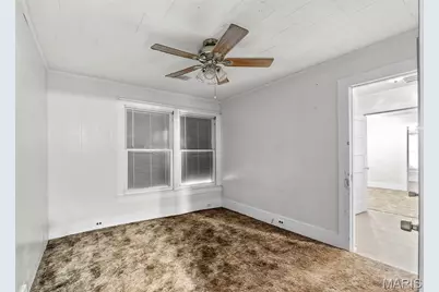 703 N Vandeventer Street, Kennett, MO 63857 - Photo 12