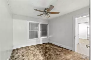 703 N Vandeventer St, Kennett, MO 63857 - Photo 12