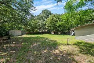 703 N Vandeventer St, Kennett, MO 63857 - Photo 26
