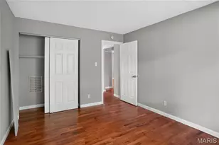 6315 Coventry Dr, Saint Louis, MO 63033 - Photo 12