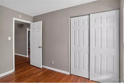 6315 Coventry Drive, Saint Louis, MO 63033 - Photo 14
