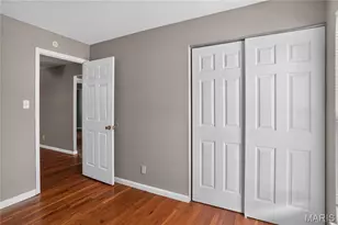 6315 Coventry Dr, Saint Louis, MO 63033 - Photo 14