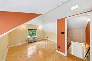 112 N Harrison Ave, Kirkwood, MO 63122 - Photo 22