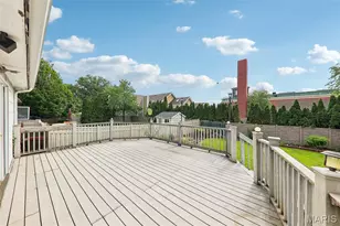 112 N Harrison Ave, Kirkwood, MO 63122 - Photo 24