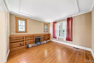 112 N Harrison Ave, Kirkwood, MO 63122 - Photo 6