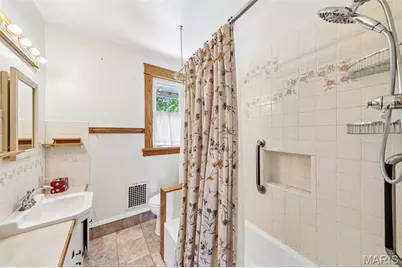 112 N Harrison Avenue, Kirkwood, MO 63122 - Photo 18