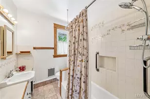 112 N Harrison Ave, Kirkwood, MO 63122 - Photo 18