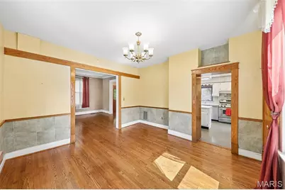 112 N Harrison Avenue, Kirkwood, MO 63122 - Photo 8