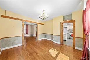 112 N Harrison Ave, Kirkwood, MO 63122 - Photo 8