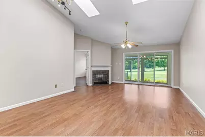 5 Kemper Court #5, Lake Saint Louis, MO 63367 - Photo 6