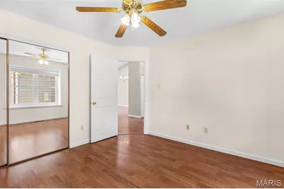 5 Kemper Court #5, Lake Saint Louis, MO 63367 - Photo 24